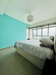 Blk 28 Ghim Moh Valley (Queenstown), HDB 5 Rooms #578604751